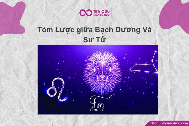 Cả hai đều có tinh thần phiêu lưu, không chịu ngồi yên. Cả hai đều có tinh thần phiêu lưu, không chịu ngồi yên.