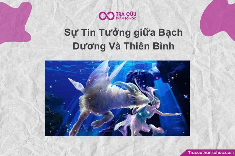 Sự thu hút trí tuệ giữa Bạch Dương & Thiên Bình – Khi hành động gặp nghệ thuật giao tiếp Sự thu hút trí tuệ giữa Bạch Dương & Thiên Bình – Khi hành động gặp nghệ thuật giao tiếp
