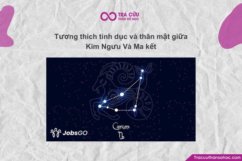 Cả hai sẽ từ từ xây dựng lòng tin và “khám phá” nhau qua thời gian Cả hai sẽ từ từ xây dựng lòng tin và “khám phá” nhau qua thời gian