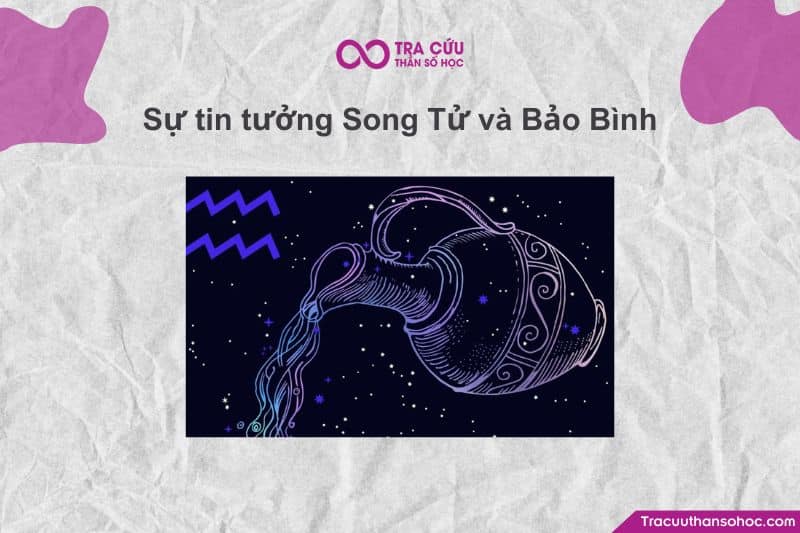 Trong mối quan hệ, niềm tin là yếu tố then chốt để duy trì sự bền vững. Trong mối quan hệ, niềm tin là yếu tố then chốt để duy trì sự bền vững.