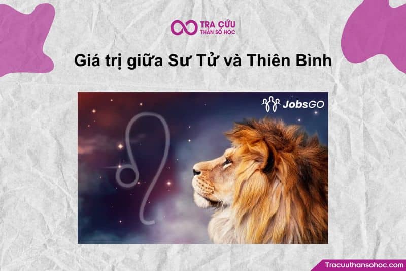 Trong một mối quan hệ, sự hòa hợp về giá trị sống đóng vai trò rất quan trọng để duy trì tình yêu lâu dài.  Trong một mối quan hệ, sự hòa hợp về giá trị sống đóng vai trò rất quan trọng để duy trì tình yêu lâu dài.