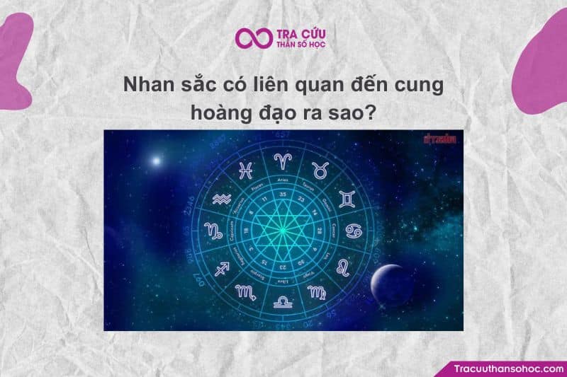 Cung hoàng đạo càng lớn càng xấu: Nguyên tố (Lửa – Đất – Khí – Nước), và nguyên tố này tạo nên “phong cách nhan sắc” Cung hoàng đạo càng lớn càng xấu: Nguyên tố (Lửa – Đất – Khí – Nước), và nguyên tố này tạo nên “phong cách nhan sắc”