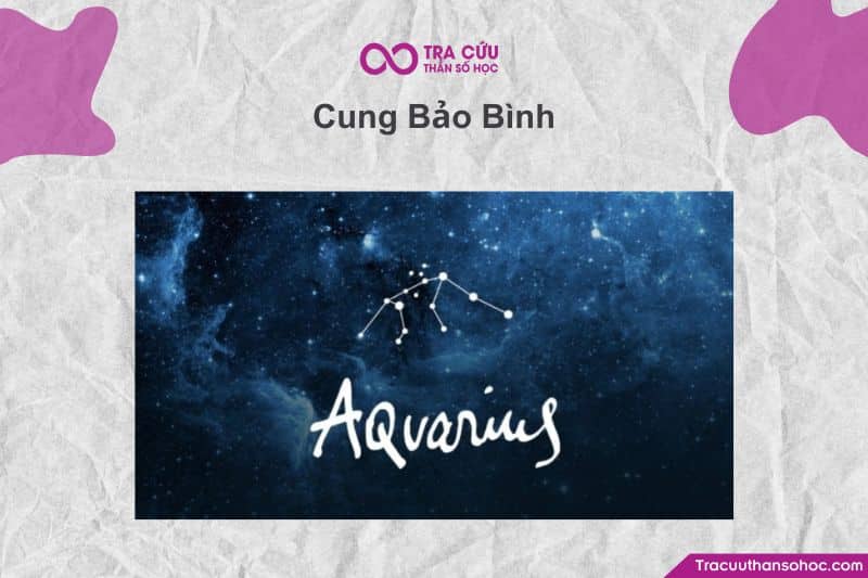 Bảo Bình = Nhà cải cách + Người tiên phong trong tư tưởng + Người bạn đồng hành của nhân loại. Bảo Bình = Nhà cải cách + Người tiên phong trong tư tưởng + Người bạn đồng hành của nhân loại.