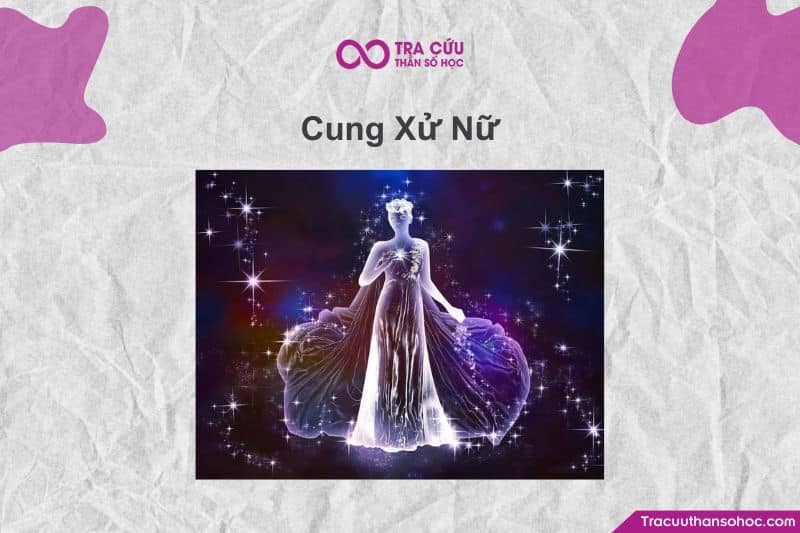 Cung Xử Nữ (23/8 – 22/9) và liên hệ với thần số học để bạn có cái nhìn đầy đủ hơn. Cung Xử Nữ (23/8 – 22/9) và liên hệ với thần số học để bạn có cái nhìn đầy đủ hơn.