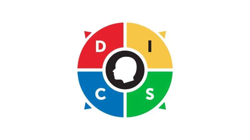 Nhóm C trong DISC: Nhà phân tích chính xác, tỉ mỉ và tận tâm