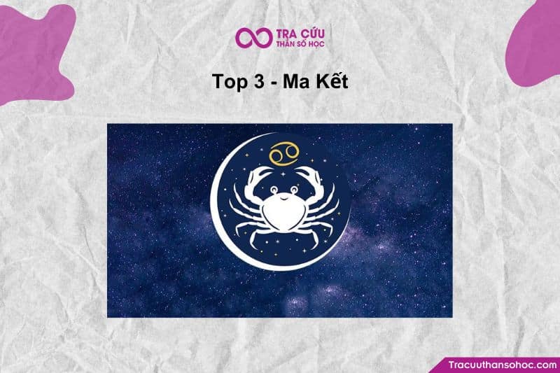 Nữ Ma Kết – Người phụ nữ của tham vọng và kỷ luật Nữ Ma Kết – Người phụ nữ của tham vọng và kỷ luật