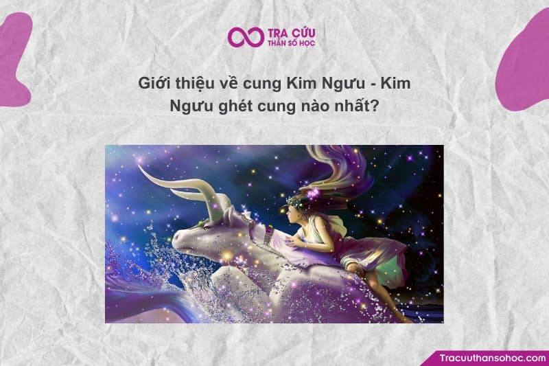 Kim Ngưu đề cao sự an toàn, chắc chắn, thích kế hoạch rõ ràng, và sống theo giá trị truyền thống. Kim Ngưu đề cao sự an toàn, chắc chắn, thích kế hoạch rõ ràng, và sống theo giá trị truyền thống.