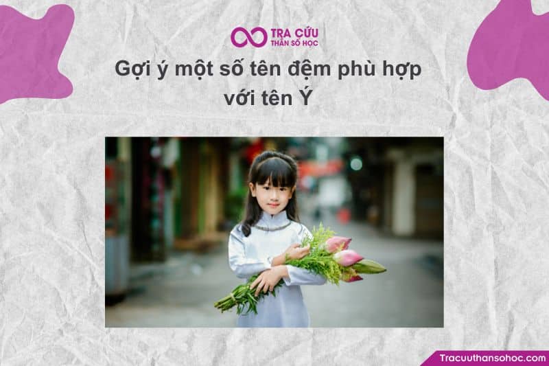 Tên Ý thường có sự nghiệp thiên về chất xám thay vì lao động tay chân. Tên Ý thường có sự nghiệp thiên về chất xám thay vì lao động tay chân.