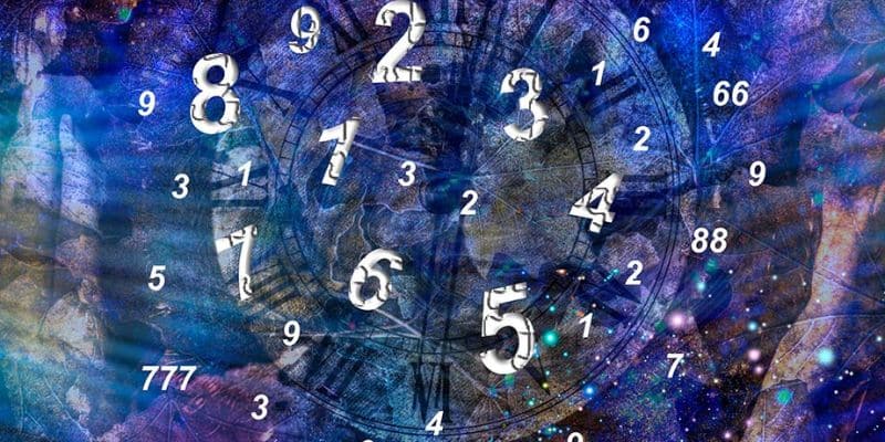 Tổng quan về số 10 trong thần số học