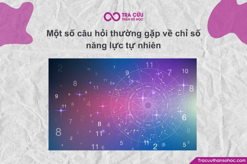 Đường đời, Sứ mệnh, Linh hồn → định hướng nghề nghiệp trở nên rõ ràng. Đường đời, Sứ mệnh, Linh hồn → định hướng nghề nghiệp trở nên rõ ràng.