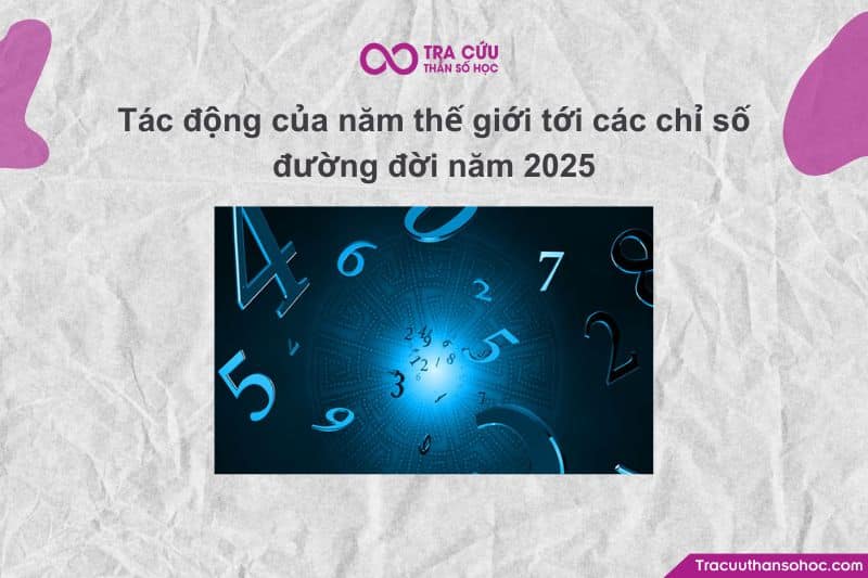 Số 9 đại diện cho việc buông bỏ, khép lại và hướng đến những giá trị tinh thần cao đẹp. Số 9 đại diện cho việc buông bỏ, khép lại và hướng đến những giá trị tinh thần cao đẹp.