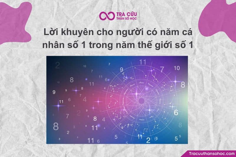 Năm 1 là năm xây nền tảng cá nhân, không phải chạy theo người khác. Năm 1 là năm xây nền tảng cá nhân, không phải chạy theo người khác.