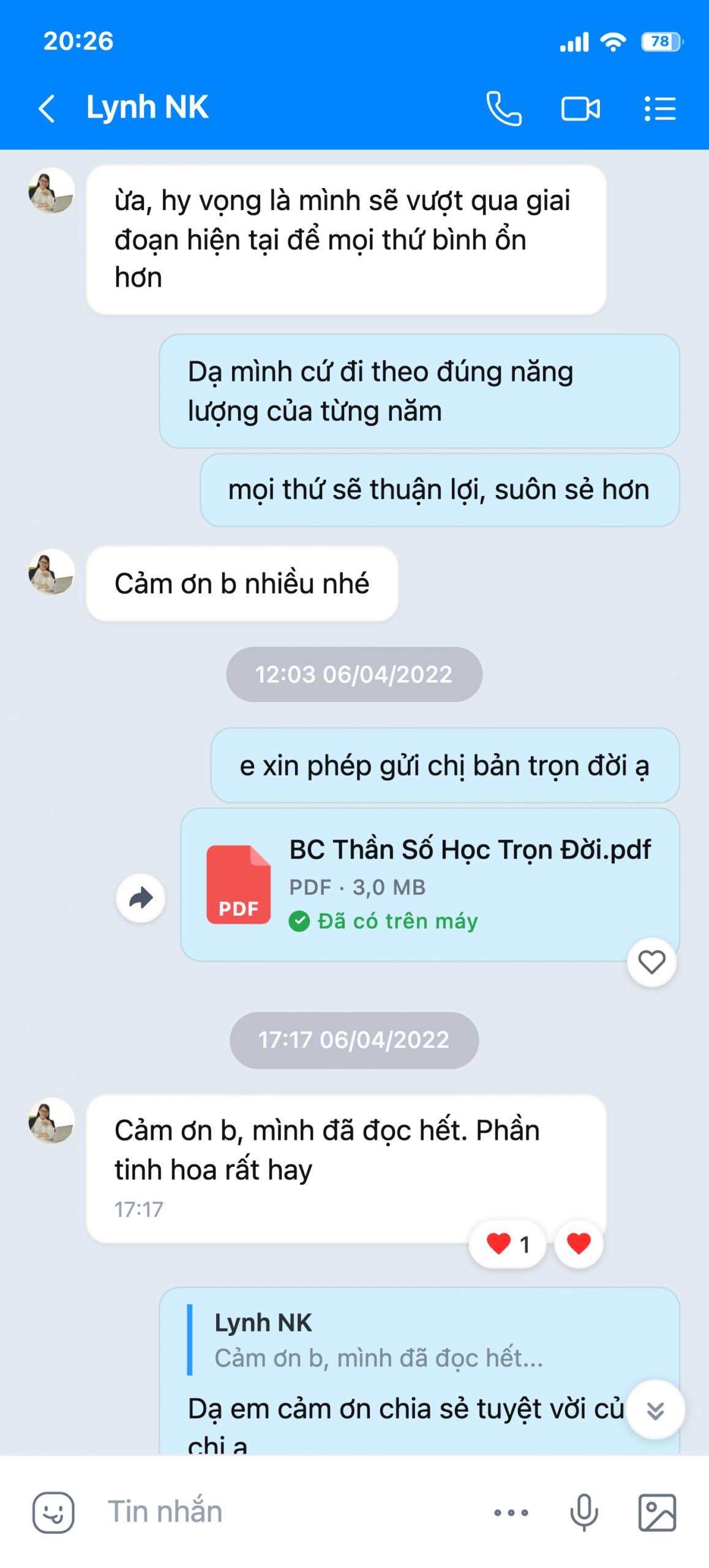 Sự kiện ưu đãi 2.9 48 Feedback 1