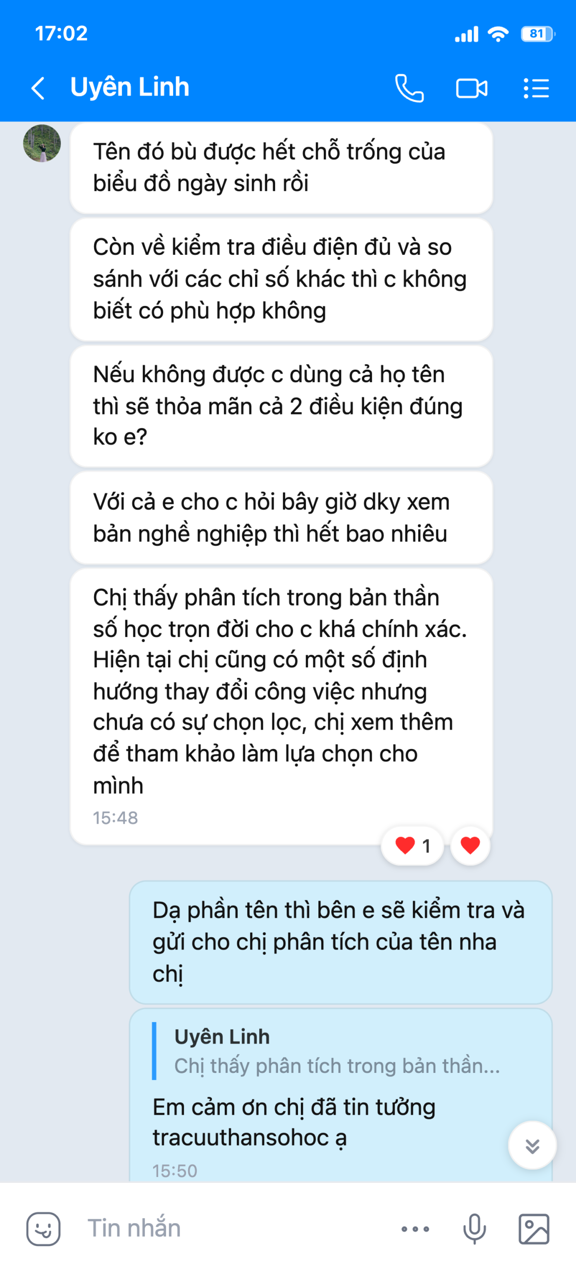 Sự kiện ưu đãi 2.9 58 Feedback 11