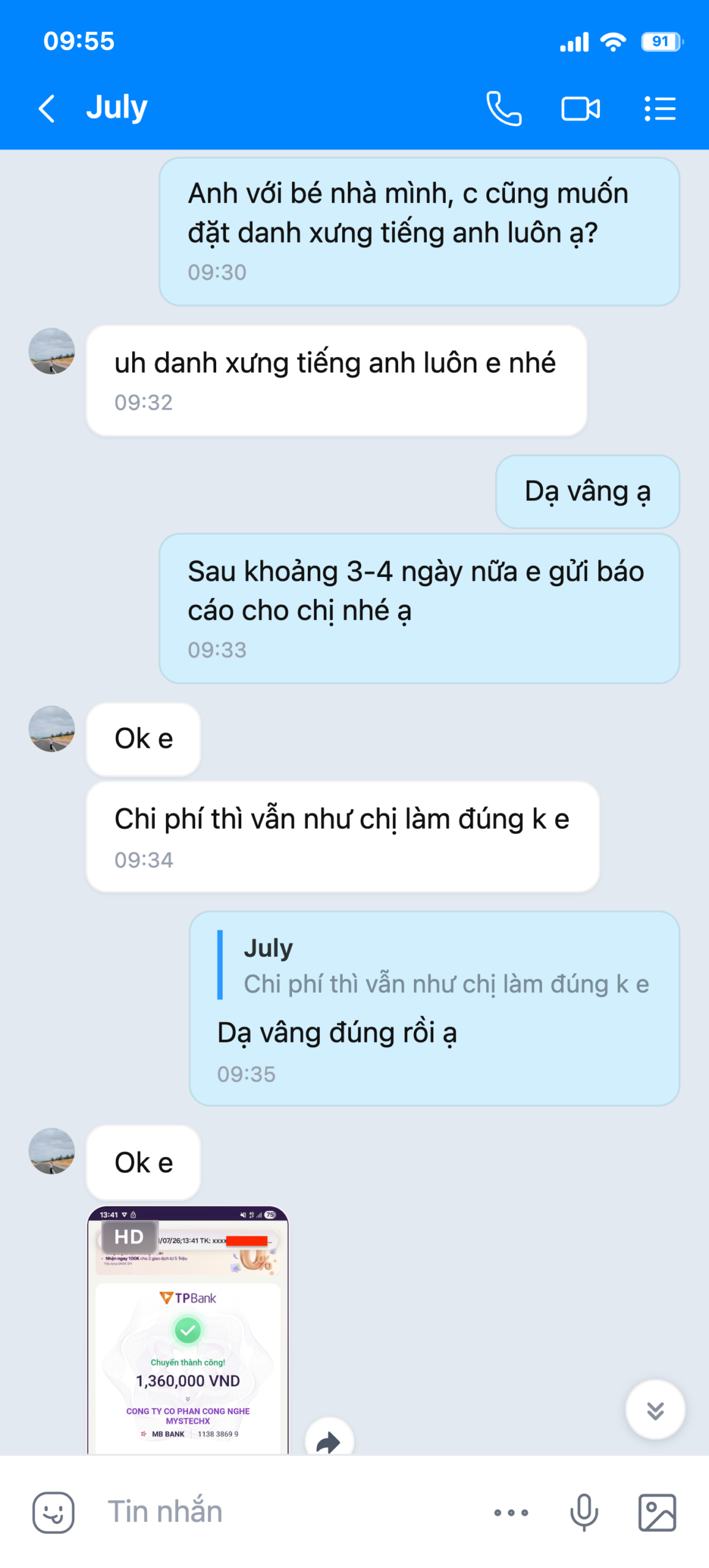 Sự kiện ưu đãi 2.9 62 Feedback 15