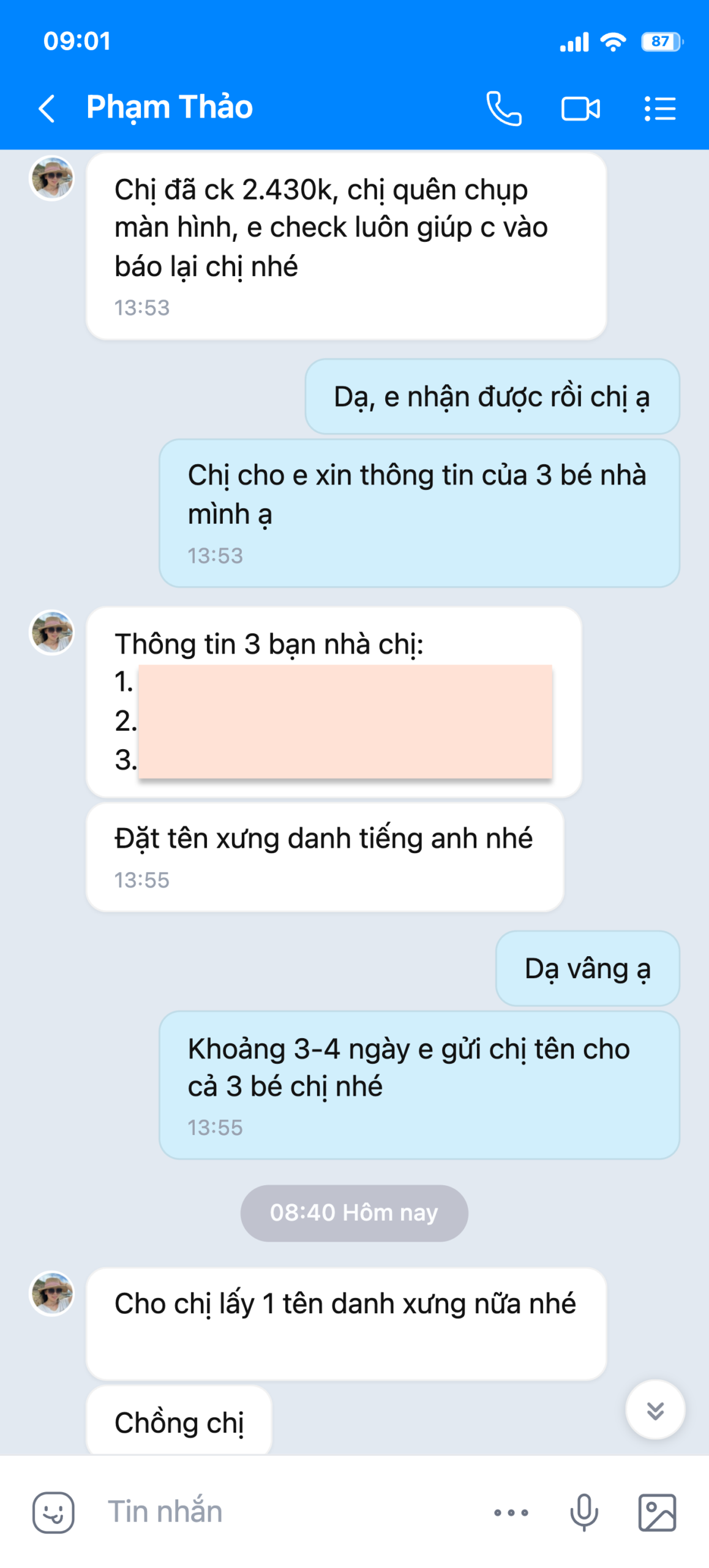 Sự kiện ưu đãi 2.9 64 Feedback 17