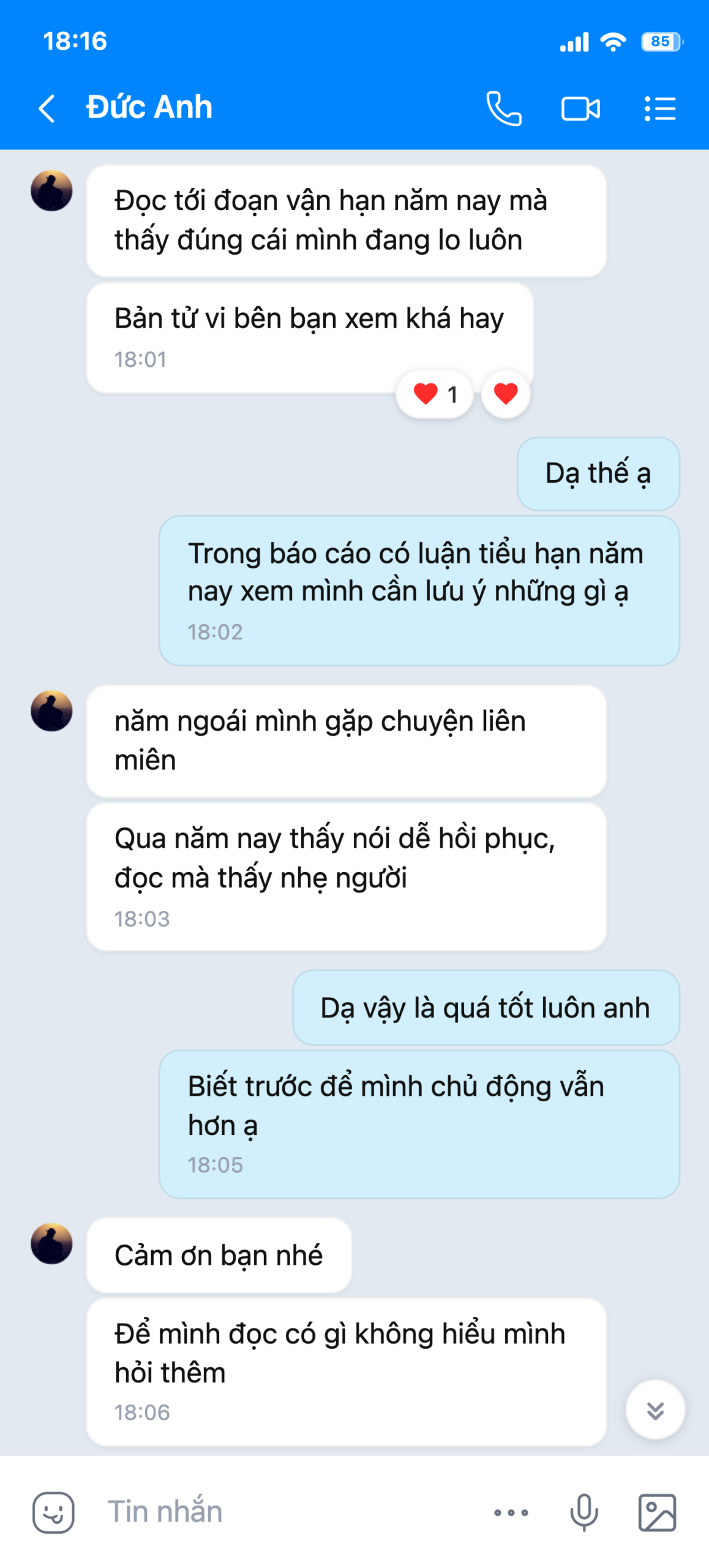 Sự kiện ưu đãi 2.9 66 Feedback 19