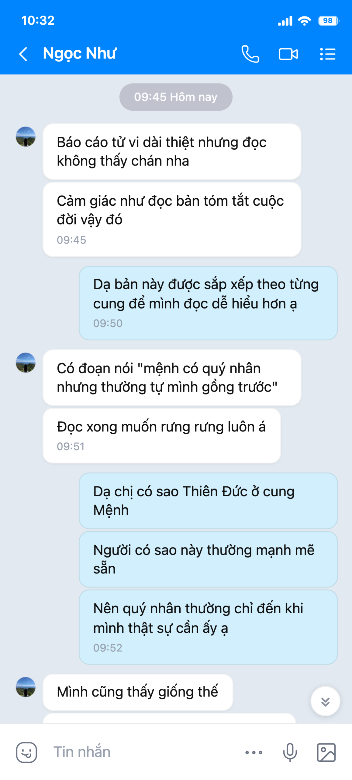 Sự kiện ưu đãi 2.9 68 Feedback 21