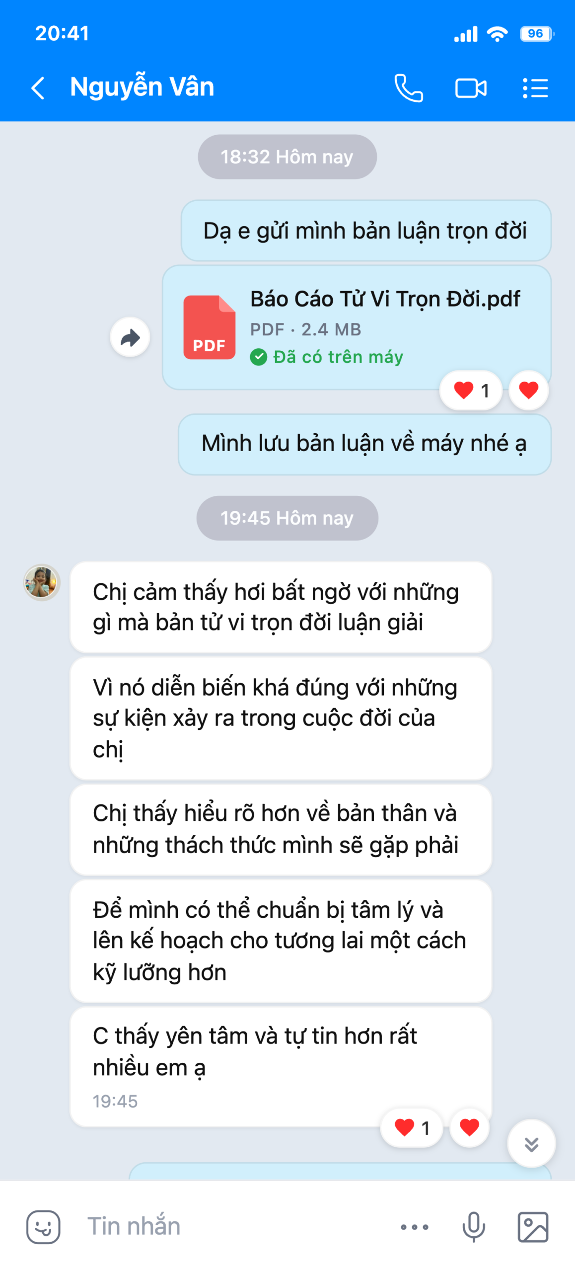 Sự kiện ưu đãi 2.9 72 Feedback 25