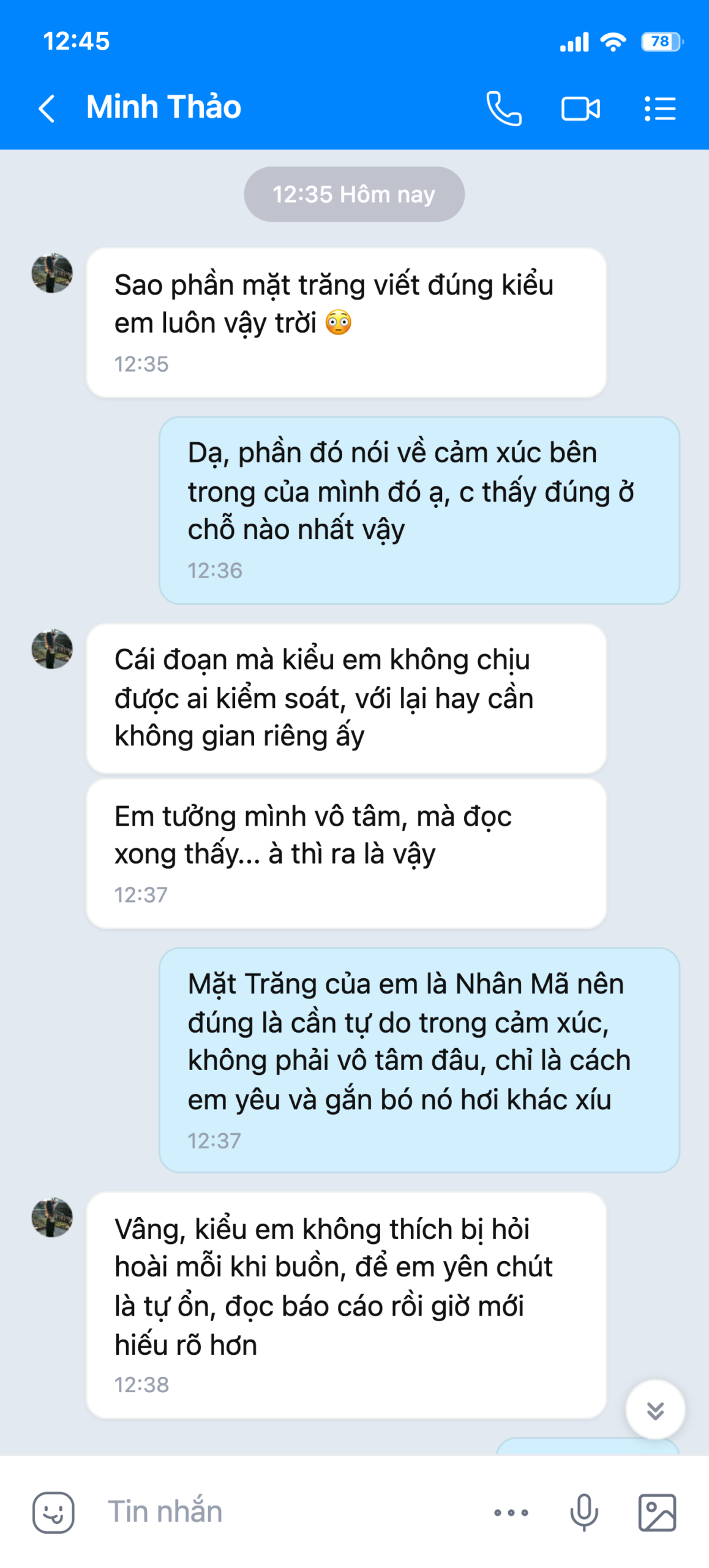 Sự kiện ưu đãi 2.9 74 Feedback 27