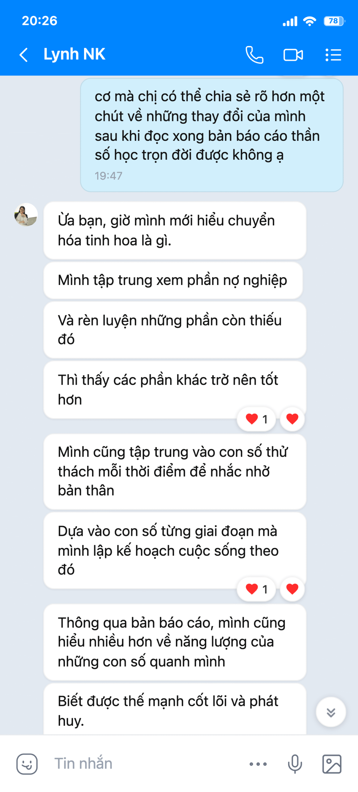 Sự kiện ưu đãi 2.9 50 Feedback 3