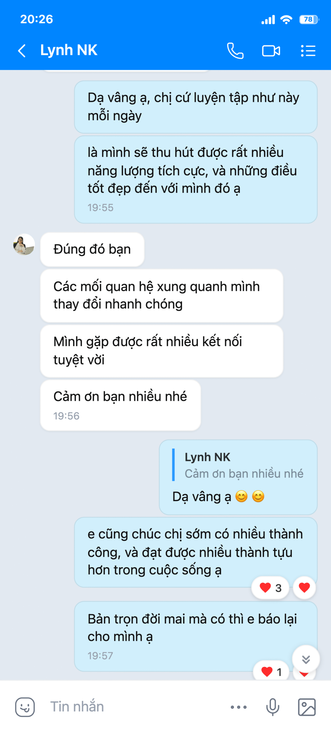 Sự kiện ưu đãi 2.9 52 Feedback 5