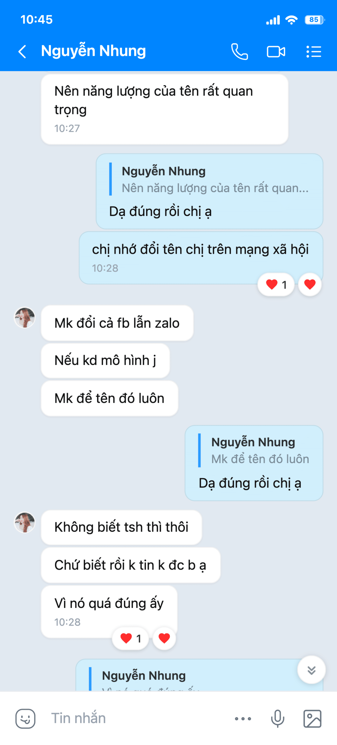 Sự kiện ưu đãi 2.9 54 Feedback 7