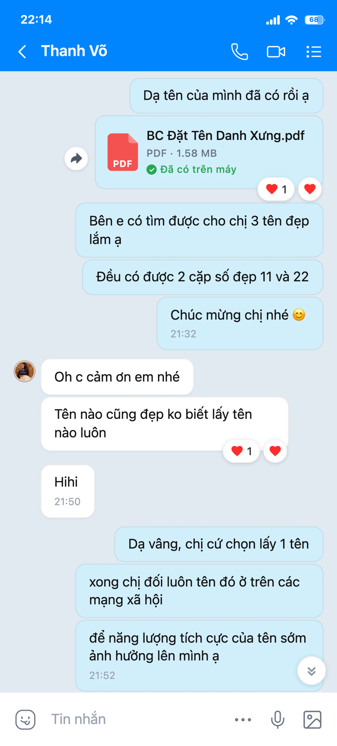 Sự kiện ưu đãi 2.9 56 Feedback 9