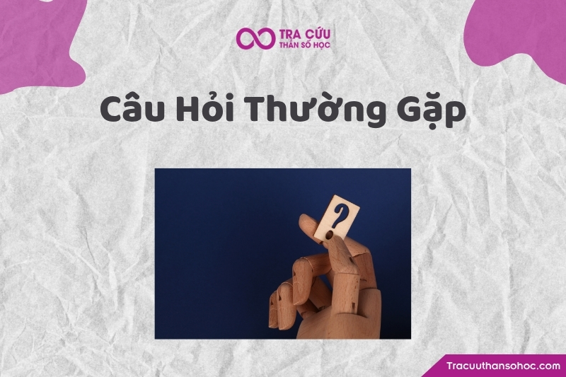 Một số câu hỏi liên quan đến chỉ số thái độ 5 Một số câu hỏi liên quan đến chỉ số thái độ 5