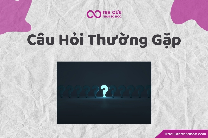 Một số câu hỏi liên quan đến chỉ số thái độ 7 Một số câu hỏi liên quan đến chỉ số thái độ 7