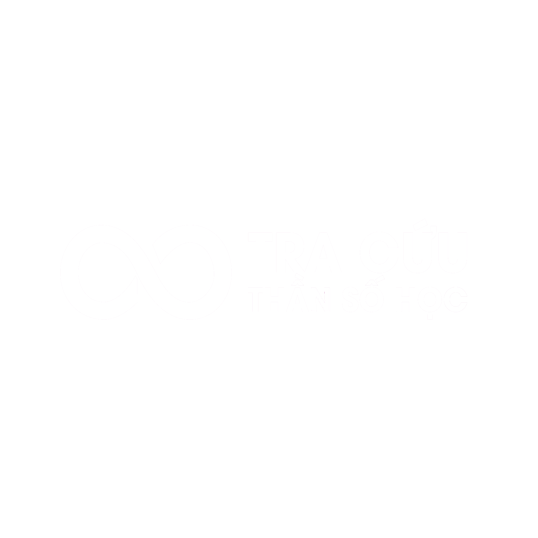 logo 02 trang