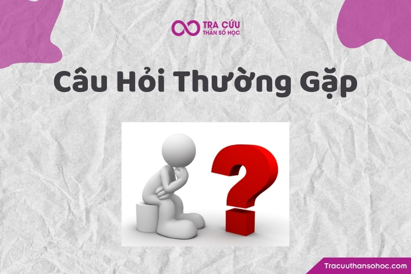 Một số câu hỏi liên quan đến năm cá nhân số 1 năm 2027 Một số câu hỏi liên quan đến năm cá nhân số 1 năm 2027