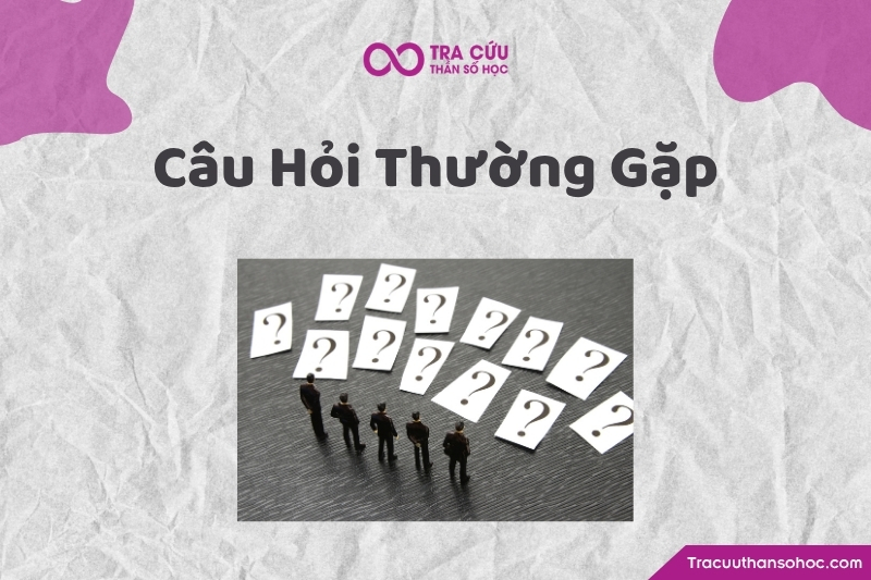 Một số câu hỏi liên quan đến chỉ số trưởng thành 2 Một số câu hỏi liên quan đến chỉ số trưởng thành 2