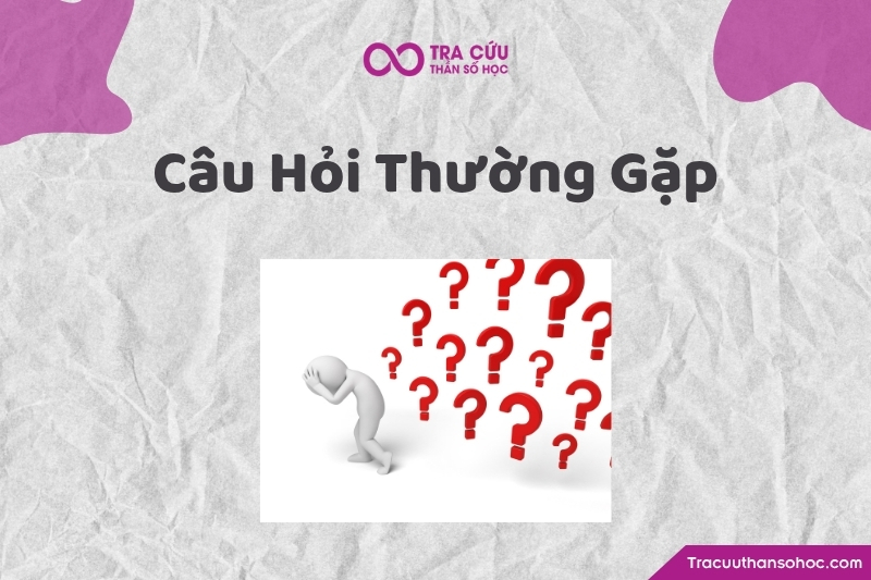 Một số câu hỏi liên quan đến chỉ số trưởng thành 4 Một số câu hỏi liên quan đến chỉ số trưởng thành 4