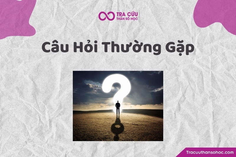 Một số câu hỏi liên quan đến chỉ số trưởng thành 9 Một số câu hỏi liên quan đến chỉ số trưởng thành 9