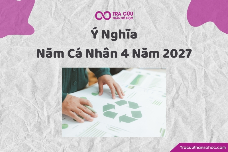 Đây là năm bạn được nhắc nhở phải quay về với nền tảng: công việc, tài chính, sức khỏe, gia đình, kế hoạch dài hạn và trách nhiệm cá nhân. Đây là năm bạn được nhắc nhở phải quay về với nền tảng: công việc, tài chính, sức khỏe, gia đình, kế hoạch dài hạn và trách nhiệm cá nhân.