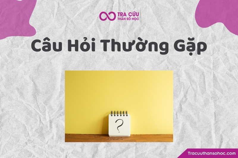 Một số câu hỏi liên quan đến năm cá nhân số 4 năm 2027 Một số câu hỏi liên quan đến năm cá nhân số 4 năm 2027
