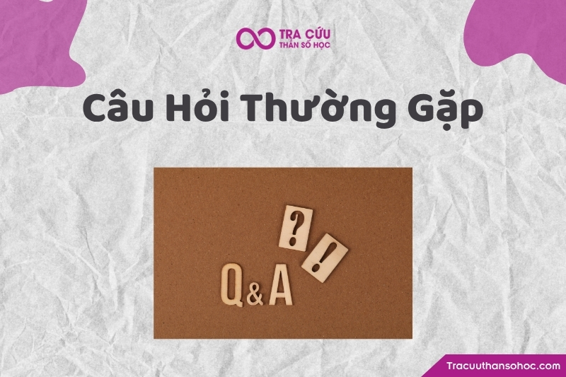 Một số câu hỏi liên quan đến năm cá nhân số 5 năm 2027 Một số câu hỏi liên quan đến năm cá nhân số 5 năm 2027