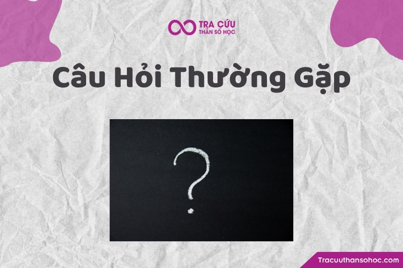 Một số câu hỏi liên quan đến năm cá nhân số 7 năm 2027 Một số câu hỏi liên quan đến năm cá nhân số 7 năm 2027