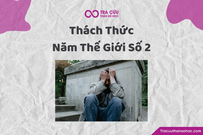 Dễ tủi thân, dễ bị ảnh hưởng bởi lời nói của người khác. Dễ tủi thân, dễ bị ảnh hưởng bởi lời nói của người khác.