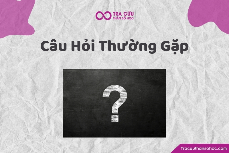 Một số câu hỏi xoay canh số chủ đạo 22 năm 2027 Một số câu hỏi xoay canh số chủ đạo 22 năm 2027